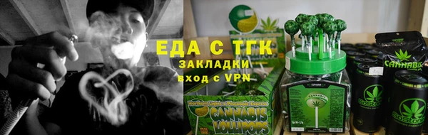 первитин Горняк