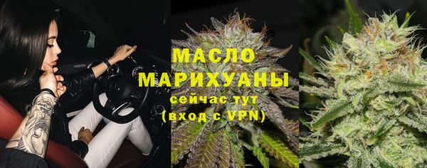 первитин Горняк
