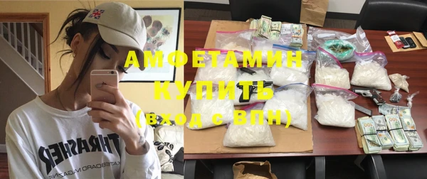 шишки Вязники