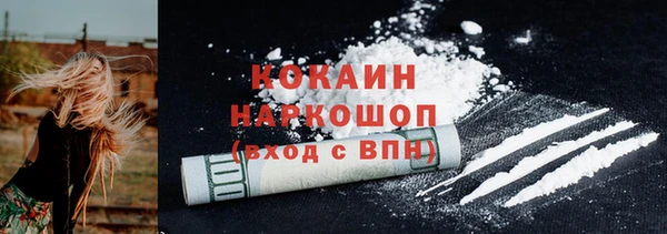 шишки Вязники