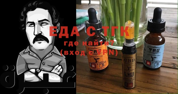 первитин Горняк